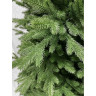 Ель TRIUMPH TREE БАВАРСКАЯ 100% литая 260 см зеленая 72237