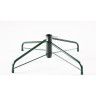 Триумф ель TRIUMPH TREE, Лесная Красавица, пристенная, 215 см, зеленая 72013